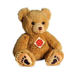 Teddy gold 23 cm
