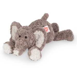 Schlenkerelefant Pacha 44 cm