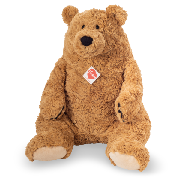 Braunbär Casimir 50 cm
