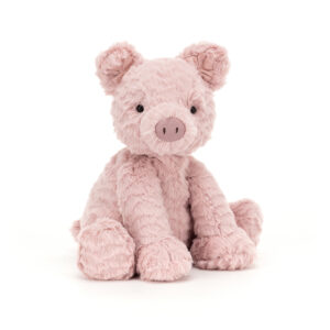Fuddlewuddle Pig Medium