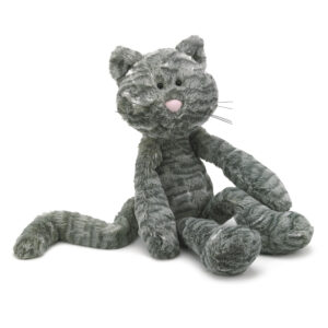Merryday Cat Medium