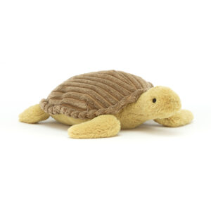 Terence Turtle Small